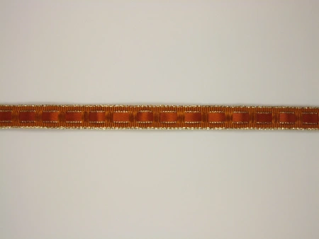 222 003 121AHK430204